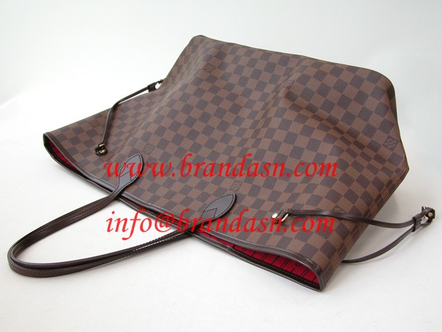 CEBg LOUISVUITTON _~G@EFXg~X^[GM N41103